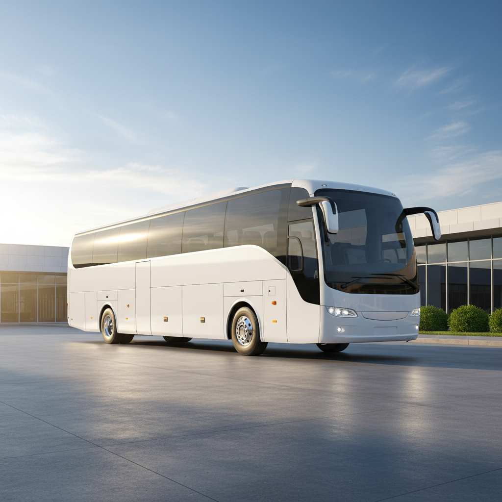 Education Transport